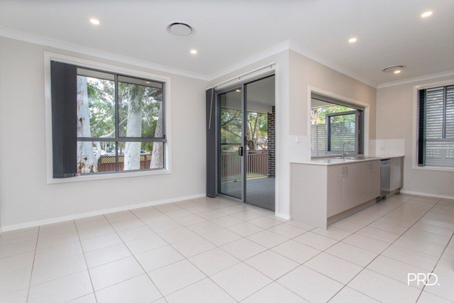 18a Martin Street Emu Plains 5