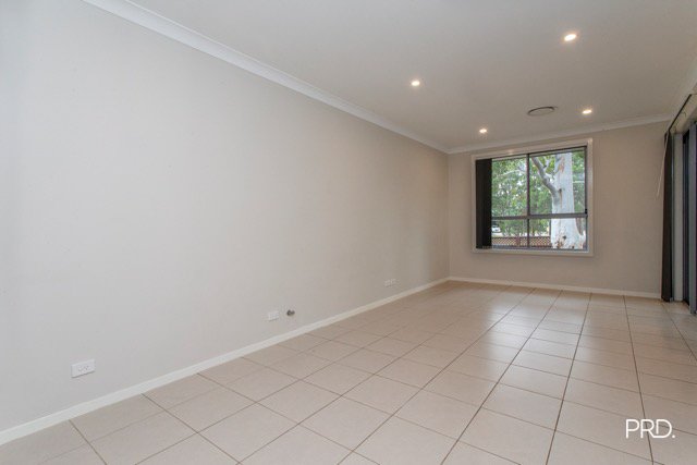 18a Martin Street Emu Plains 6