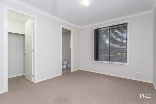 18a Martin Street Emu Plains 7