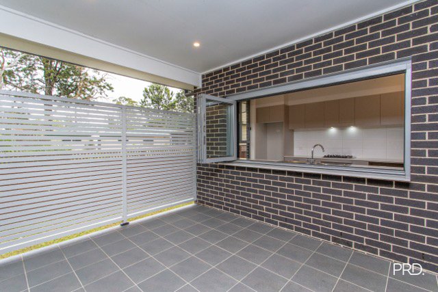 18a Martin Street Emu Plains 4
