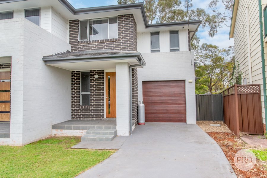 18a Martin Street EMU PLAINS 2