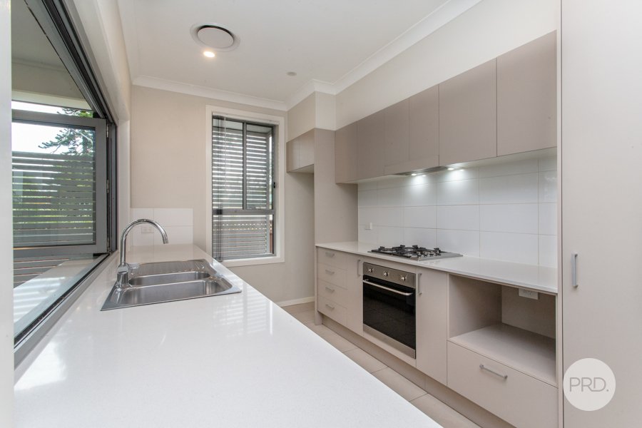 18a Martin Street EMU PLAINS 3