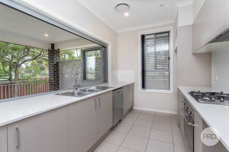 18a Martin Street EMU PLAINS 4