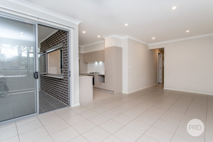 18a Martin Street EMU PLAINS 5