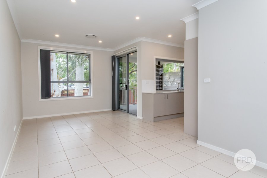 18a Martin Street EMU PLAINS 6