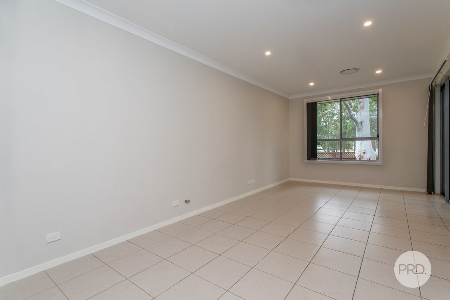 18a Martin Street EMU PLAINS 8