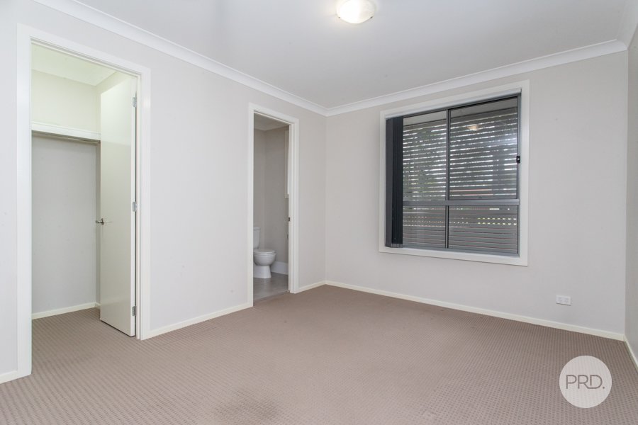 18a Martin Street EMU PLAINS 9