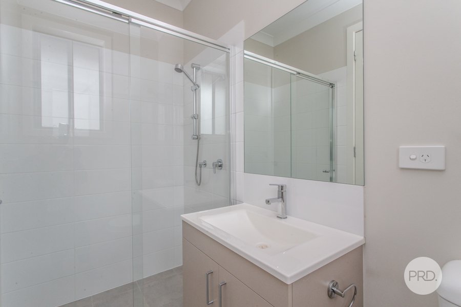 18a Martin Street EMU PLAINS 11