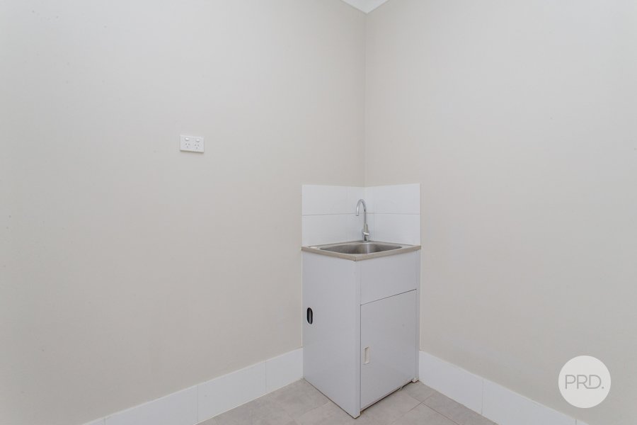 18a Martin Street EMU PLAINS 12