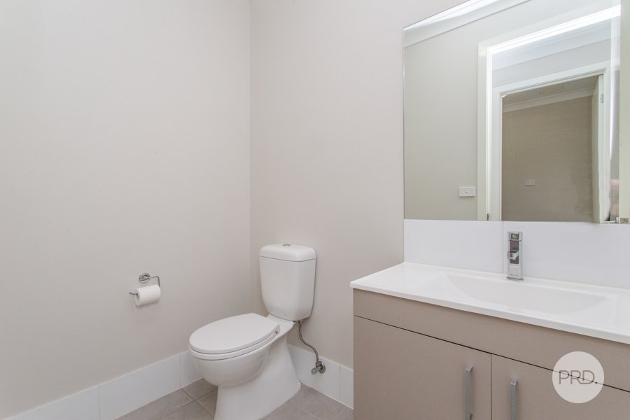 18a Martin Street EMU PLAINS 13