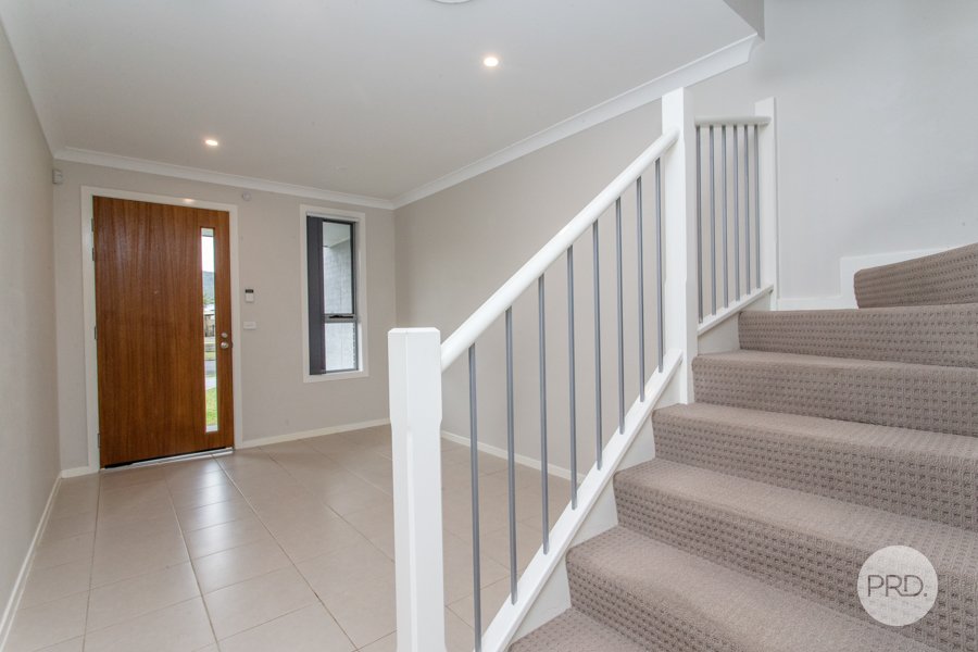 18a Martin Street EMU PLAINS 14