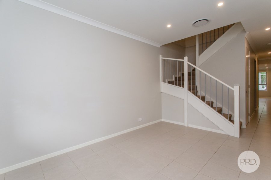 18a Martin Street EMU PLAINS 16