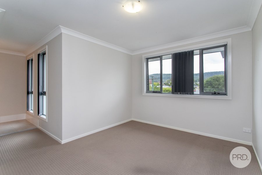 18a Martin Street EMU PLAINS 17