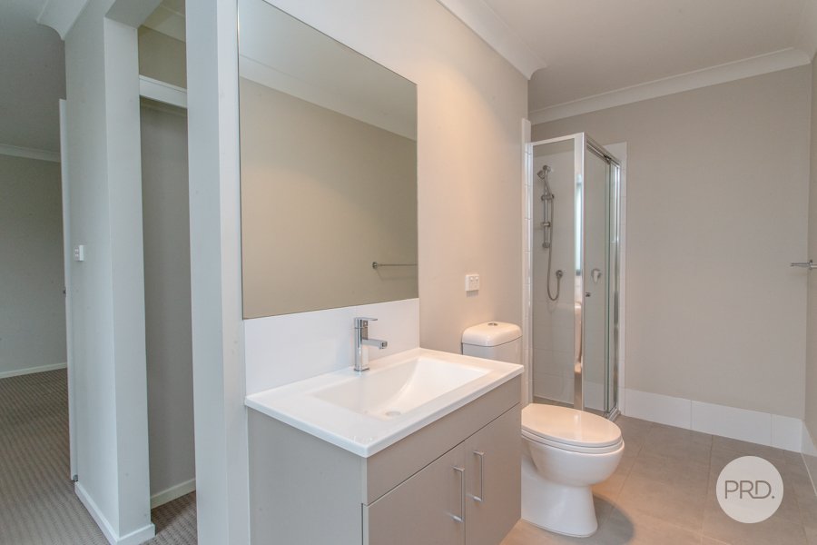 18a Martin Street EMU PLAINS 18