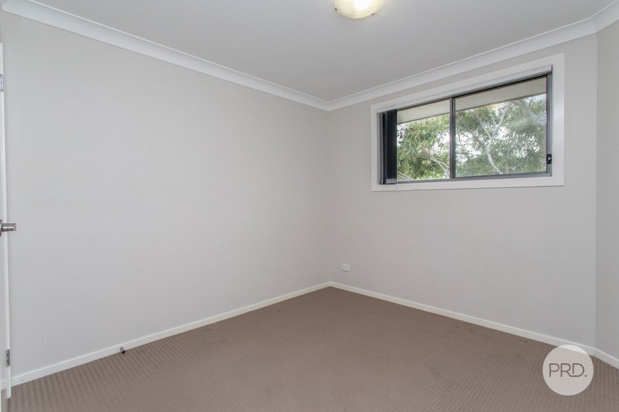 18a Martin Street EMU PLAINS 21