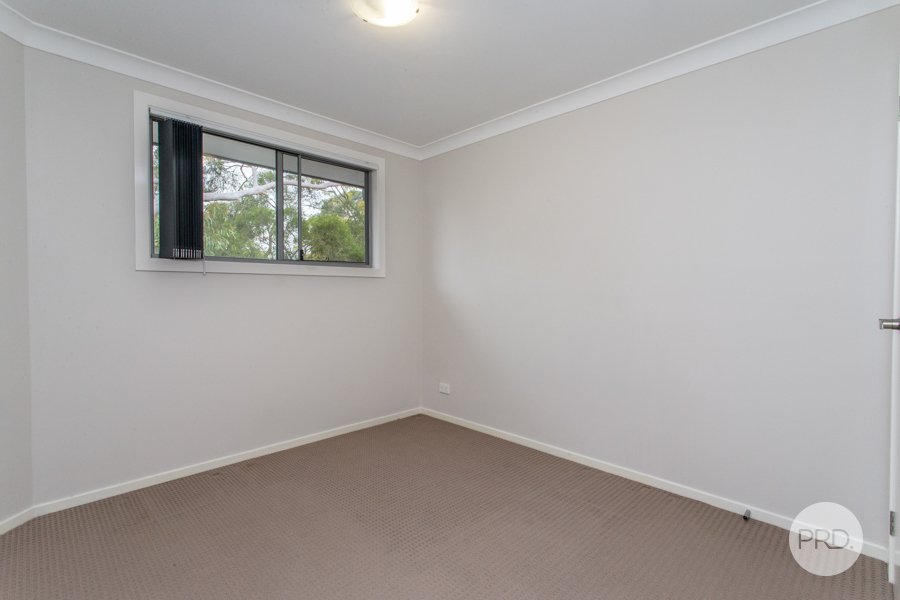 18a Martin Street EMU PLAINS 22