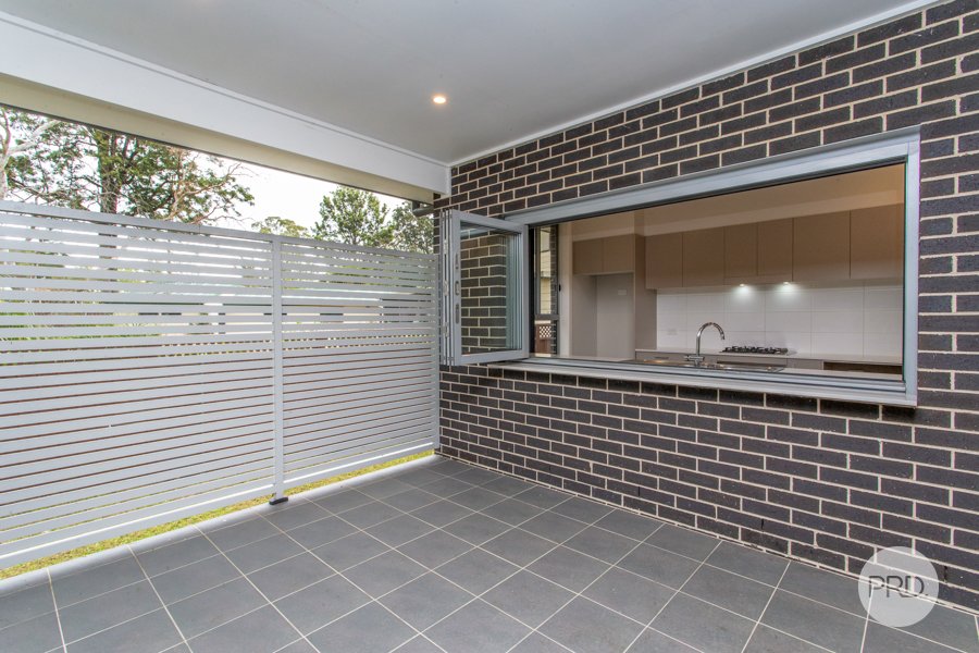 18a Martin Street EMU PLAINS 23