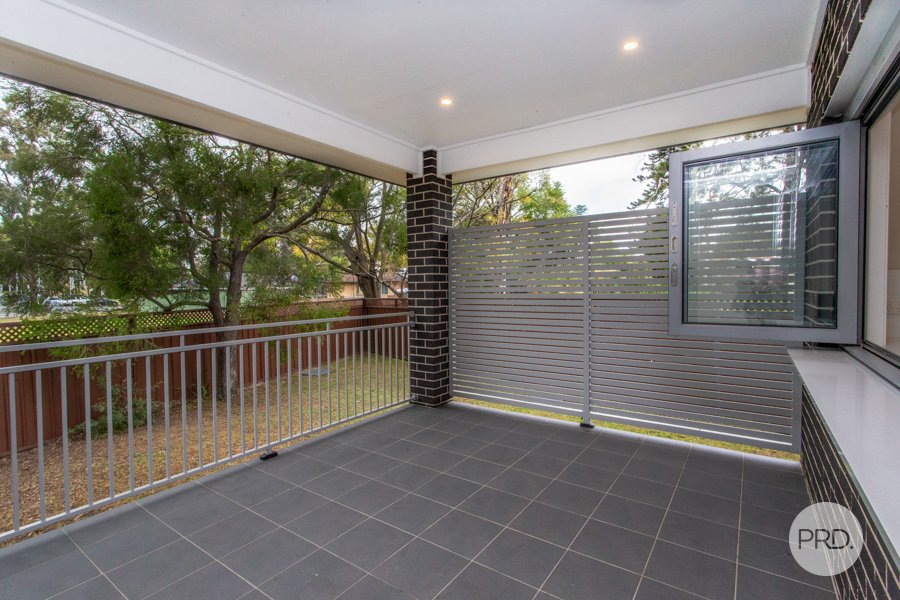 18a Martin Street EMU PLAINS 24