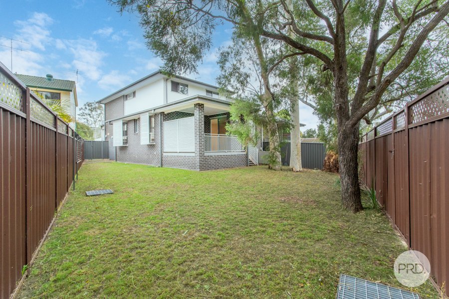 18a Martin Street EMU PLAINS 26