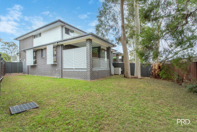 18a Martin Street Emu Plains 2