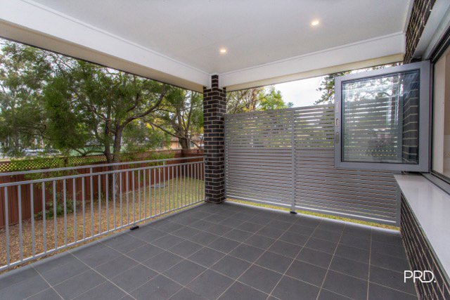 18a Martin Street Emu Plains 3