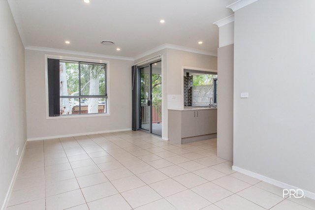 18a Martin Street Emu Plains 5