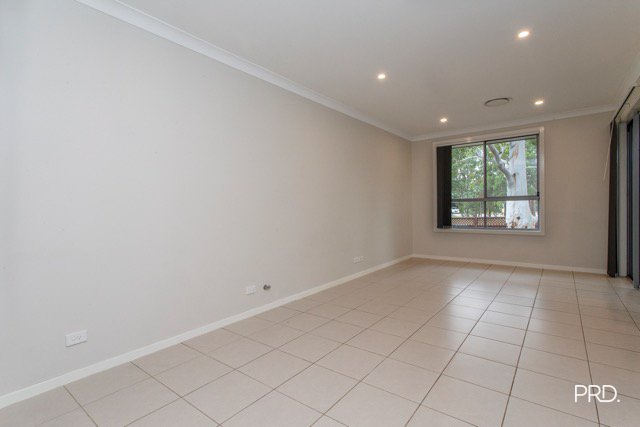 18a Martin Street Emu Plains 7