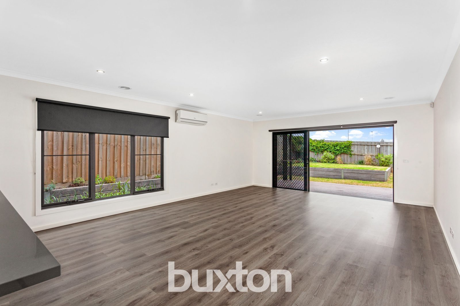 Gallery: 18A McKenzie Street