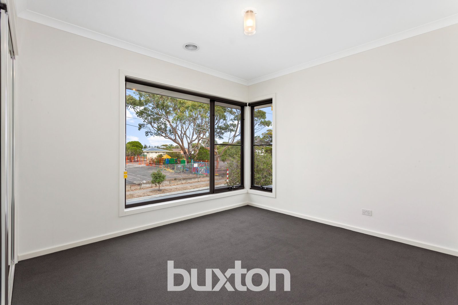 Gallery: 18A McKenzie Street