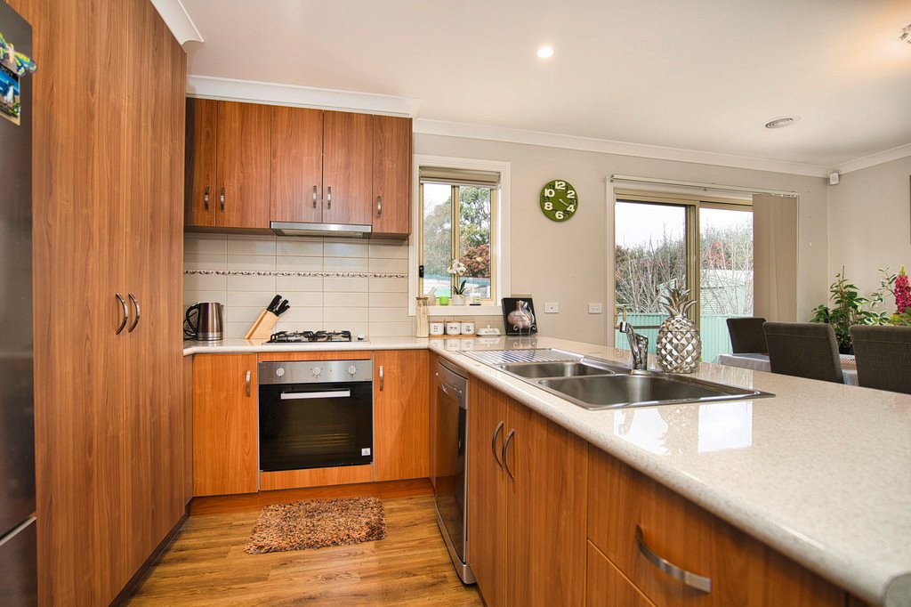 18A Morgan Street SEBASTOPOL 2