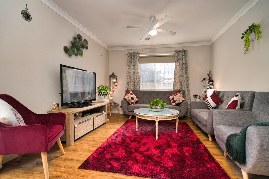 18A Morgan Street SEBASTOPOL 3