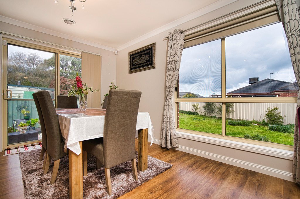 18A Morgan Street SEBASTOPOL 5