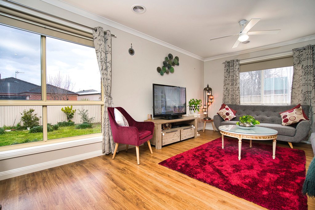 18A Morgan Street SEBASTOPOL 6