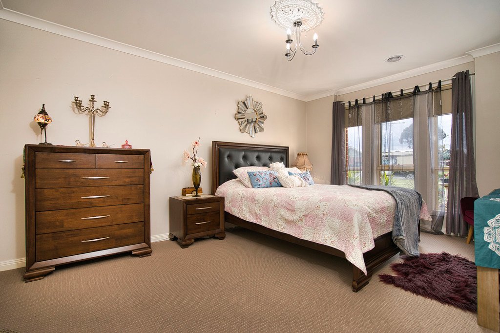 18A Morgan Street SEBASTOPOL 7