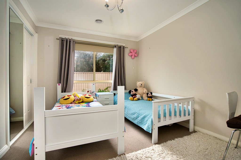 18A Morgan Street SEBASTOPOL 9