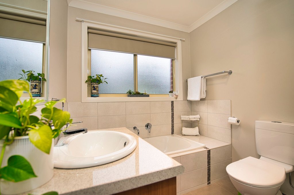 18A Morgan Street SEBASTOPOL 10