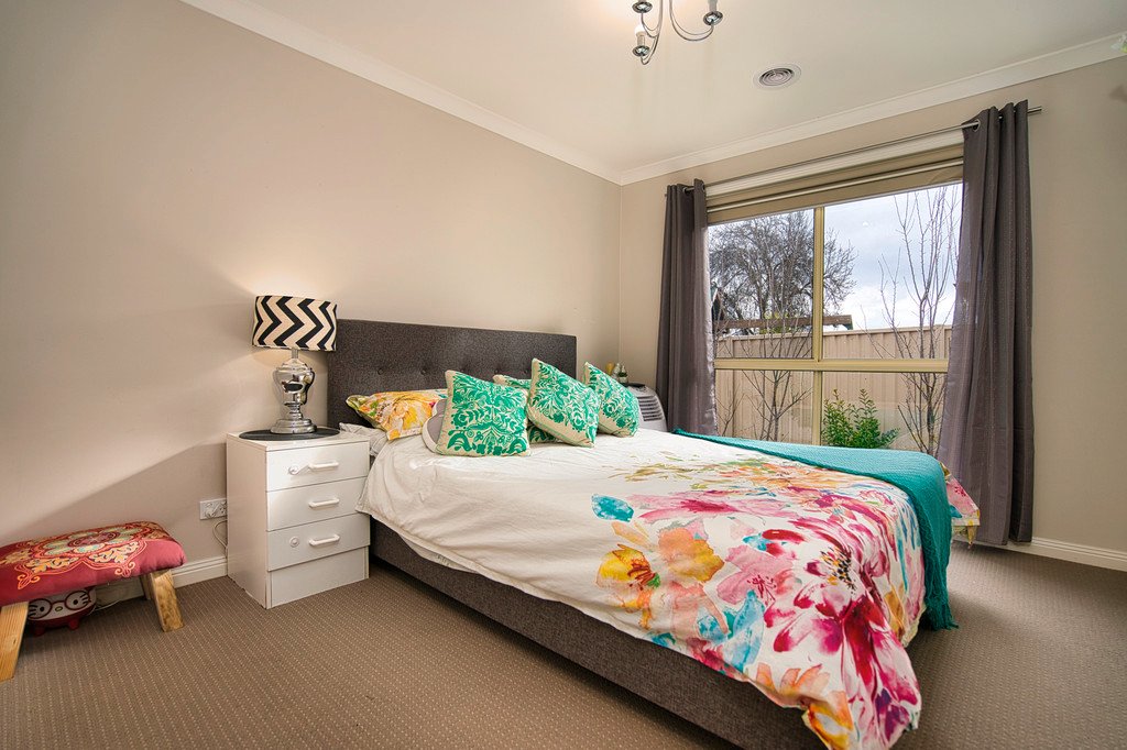 18A Morgan Street SEBASTOPOL 11