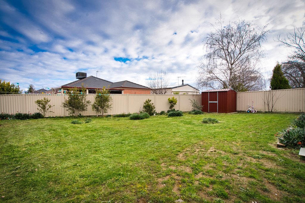 18A Morgan Street SEBASTOPOL 14