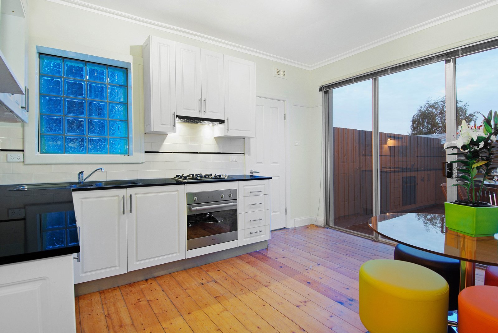 Gallery: 18A Morley Crescent
