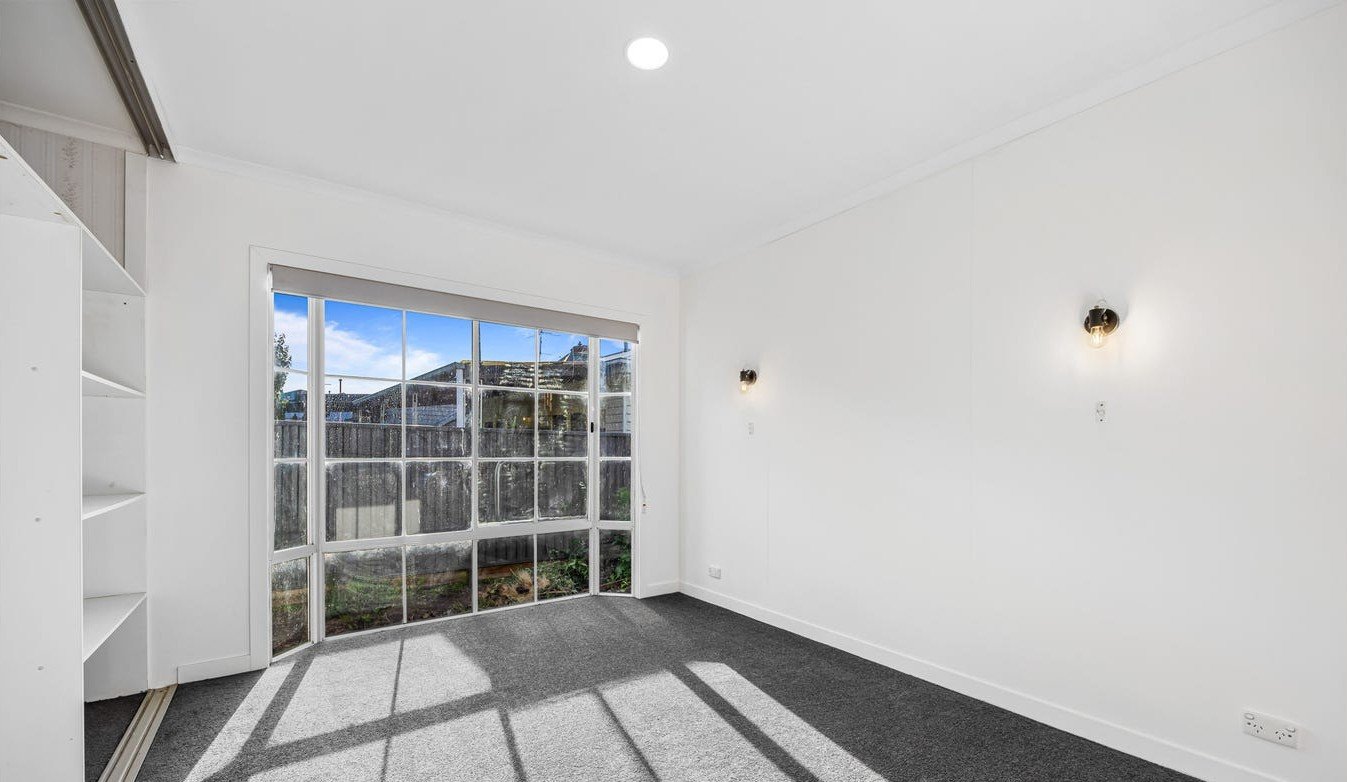 Gallery: 18A Morres Street