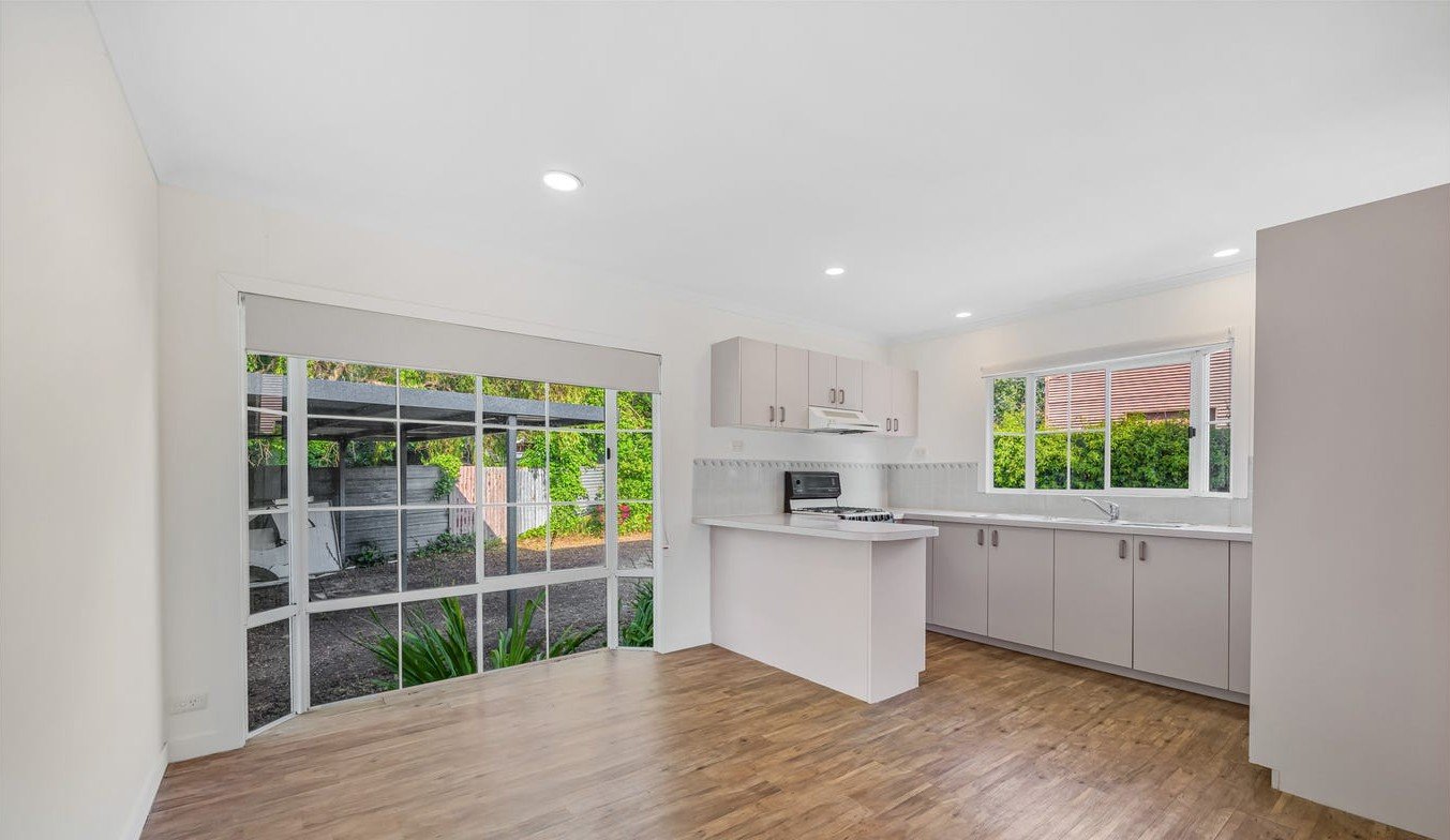 Gallery: 18A Morres Street