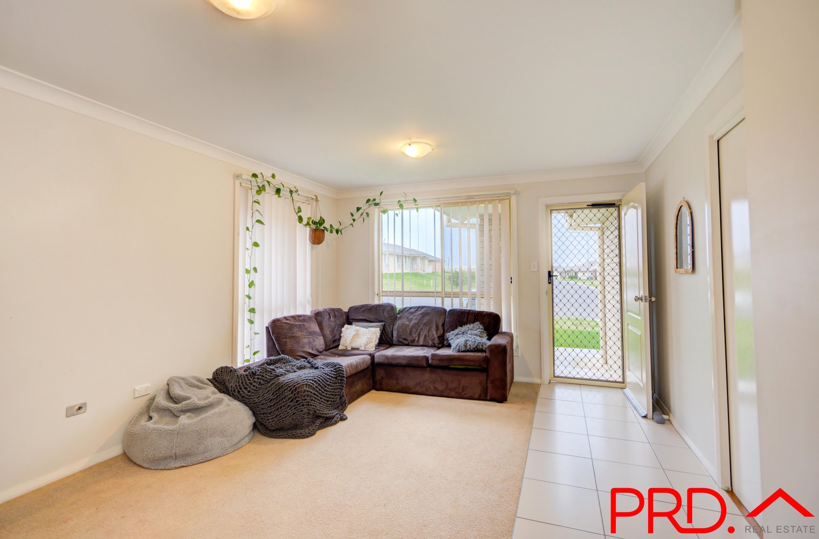 18a Orley Drive TAMWORTH 3