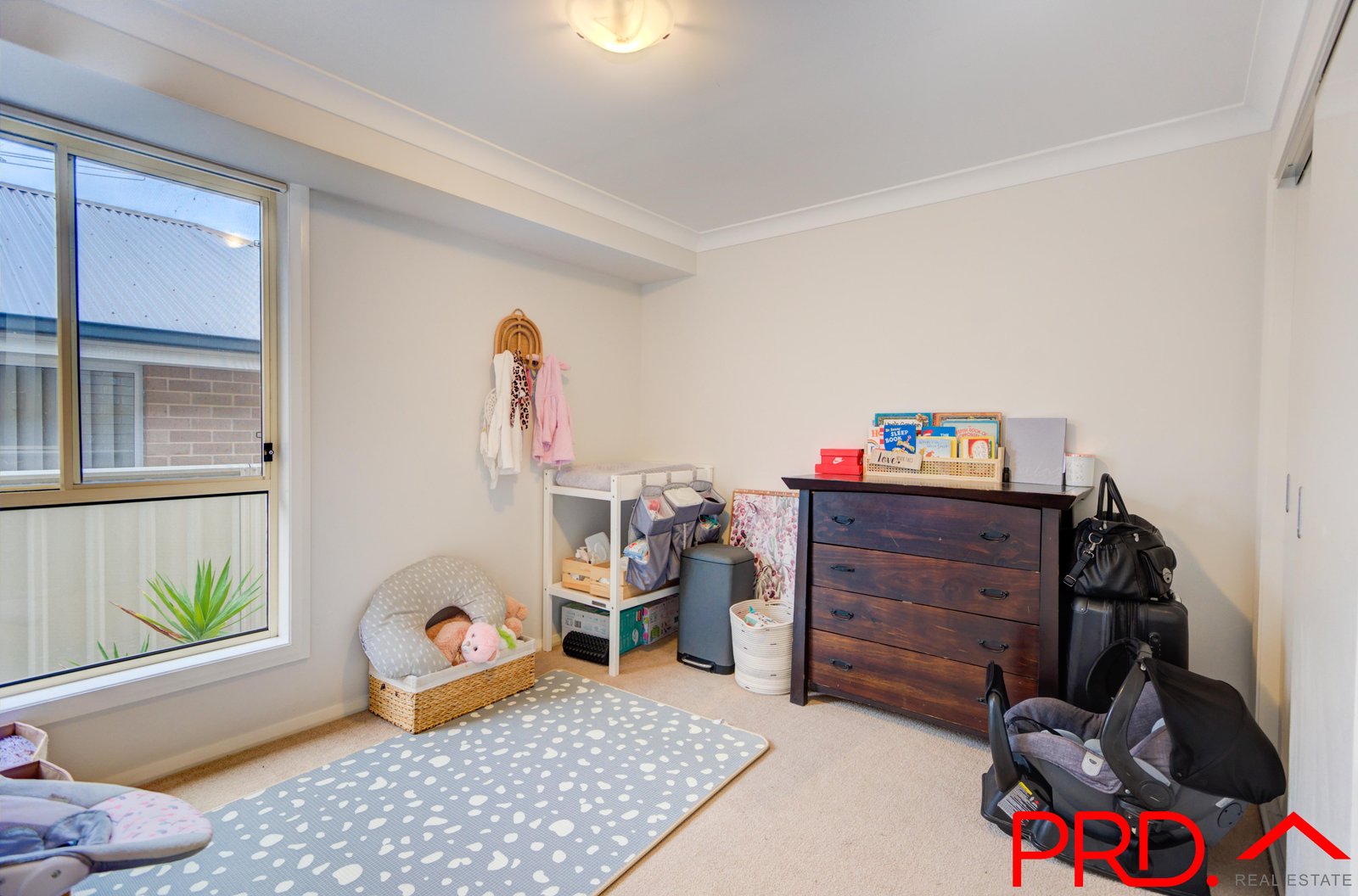 18a Orley Drive TAMWORTH 8