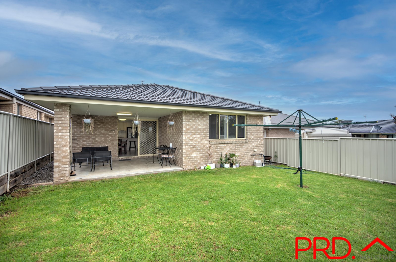 18a Orley Drive TAMWORTH 10