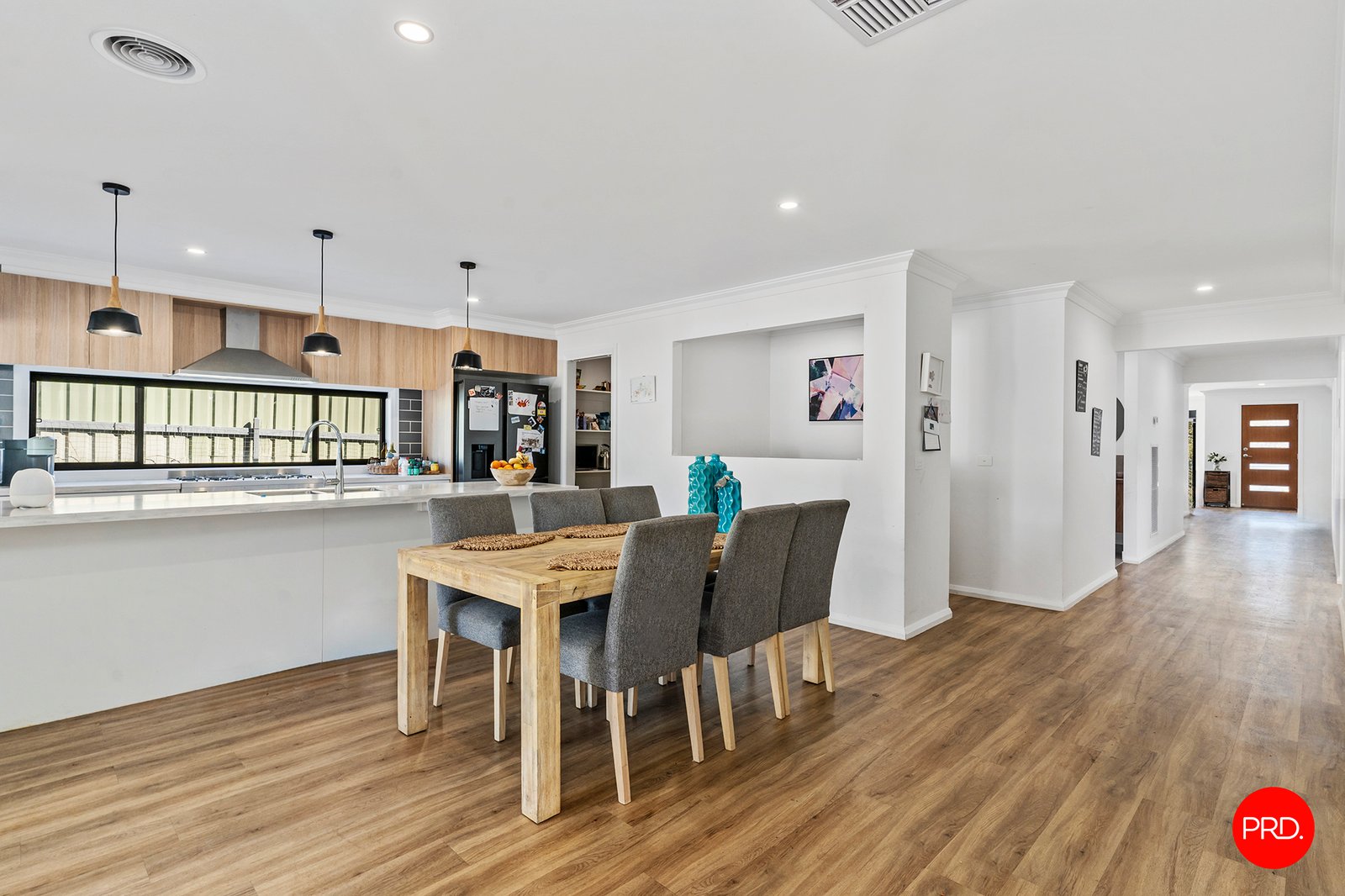 18A Pearce Street CALIFORNIA GULLY 3