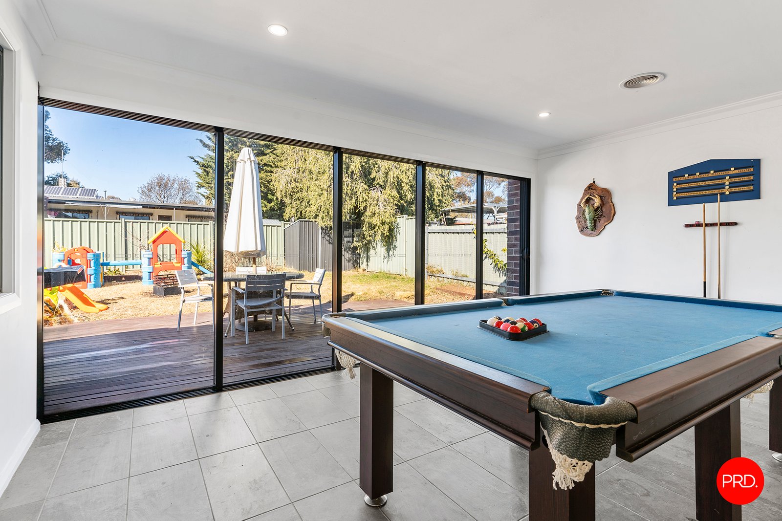 18A Pearce Street CALIFORNIA GULLY 4