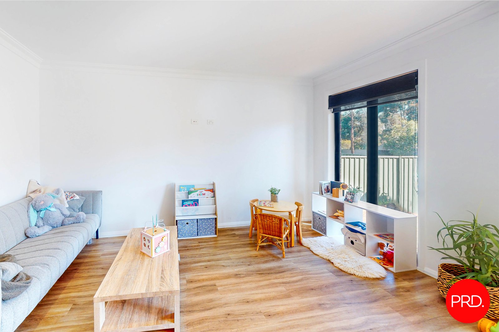 18A Pearce Street CALIFORNIA GULLY 5