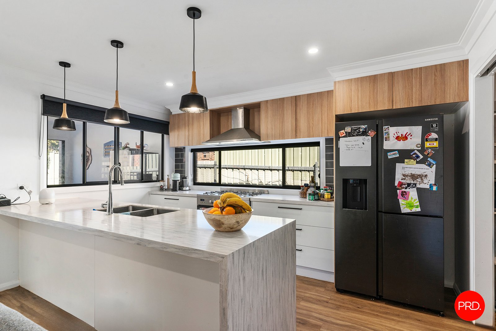 18A Pearce Street CALIFORNIA GULLY 6