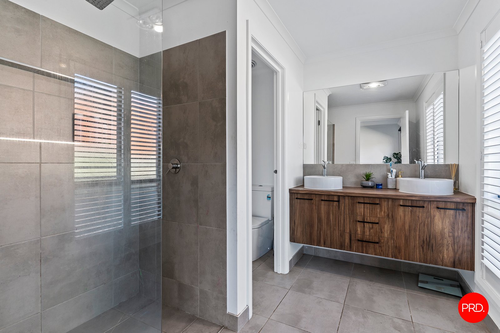 18A Pearce Street CALIFORNIA GULLY 9