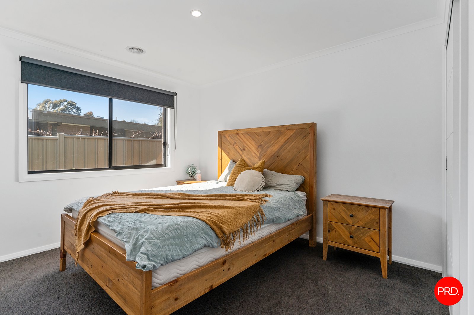 18A Pearce Street CALIFORNIA GULLY 10